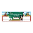 thumbnail image 3 of Eureka Mickey Mouse Clubhouse Self-Adhesive Name Plates, 36 Per Pack, 3 Packs, 3 of 5