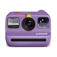 thumbnail image 5 of Polaroid Go Everything Box Gen 2- Purple + Colour Film Bundle (16 photos), 5 of 5
