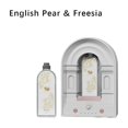 thumbnail image 1 of Aromatherapy Diffuser with Timer - Rapid Fragrance Diffusion, Quiet, Essential Oil Humidifier, 1 of 8
