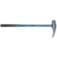 thumbnail image 1 of 32 in. Duck-Billed Bead Breaking Wedge with Fiberglass Handle, 1 of 1