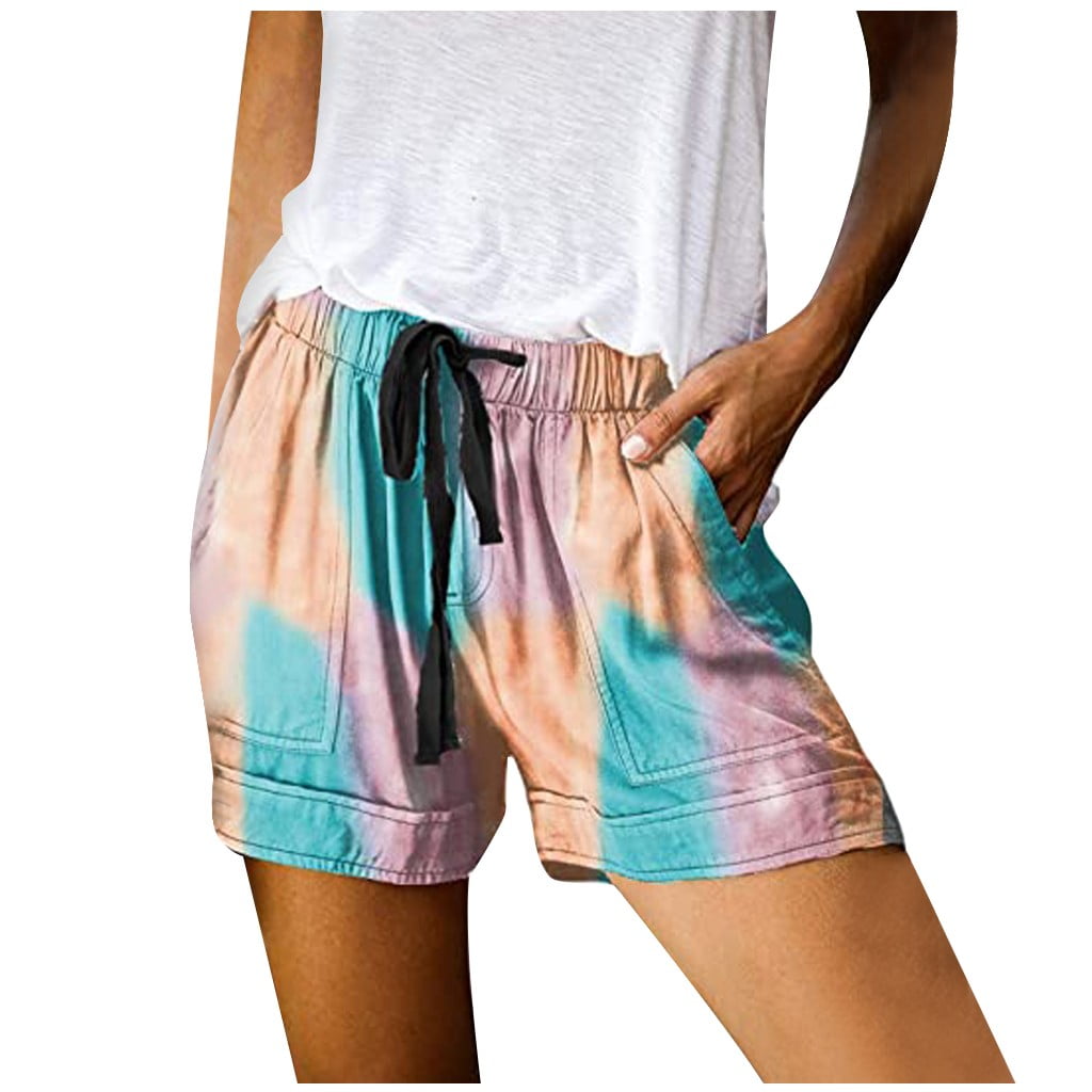 womens bike shorts womens bike shorts