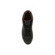 thumbnail image 3 of Botín Urbano para Hombre Triples, 3 of 5