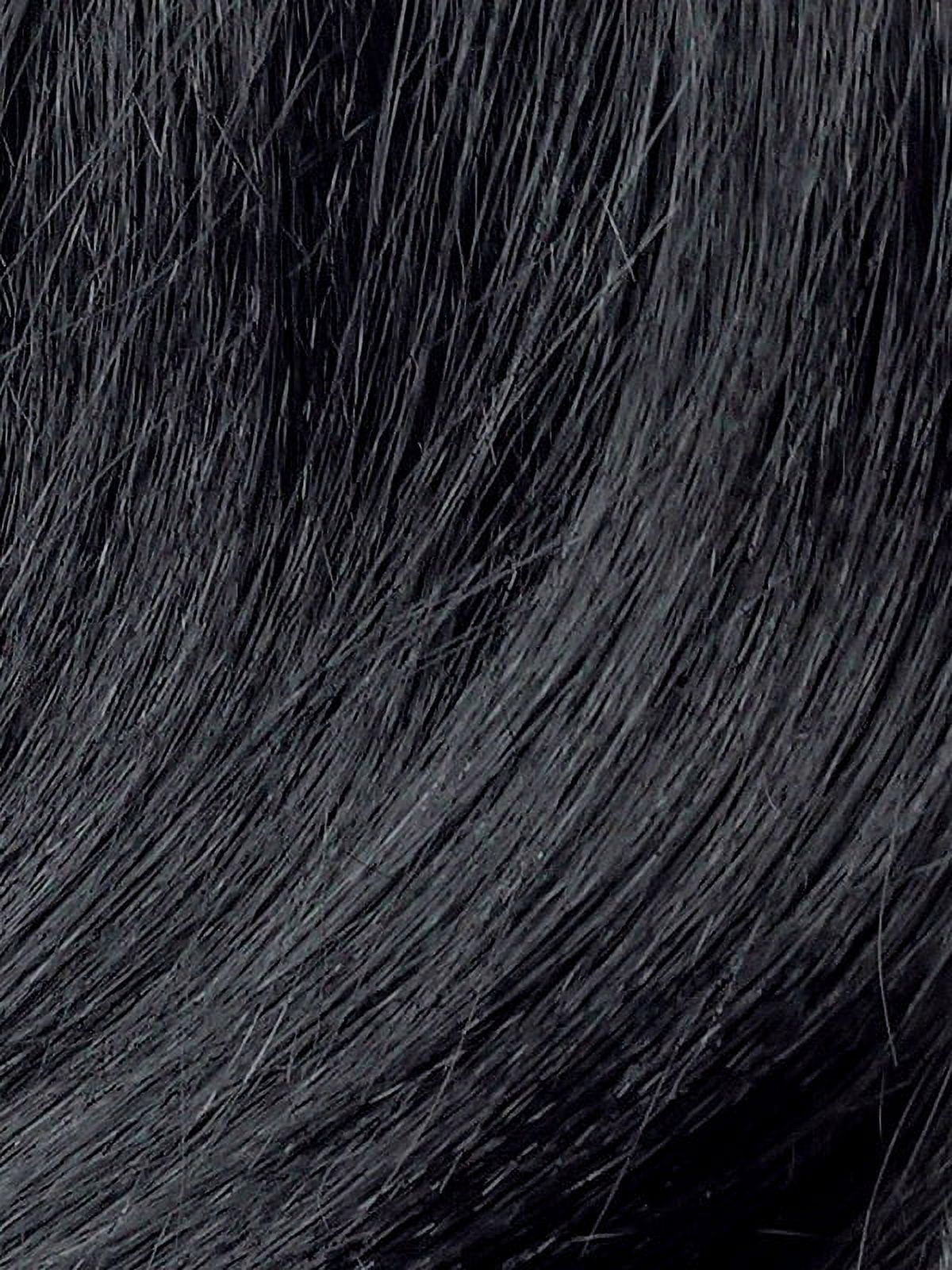 1B - OFF BLACK