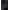 1B - Off Black, variant on FreeTress Equal Synthetic Hair Wig Lace 5" Deep Part Lace Valentino (FFCREAM)