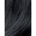thumbnail image 2 of Essential HD Lace Katrina Wig, 2 of 2