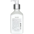 thumbnail image 2 of epicuren DISCOVERY Muscle Relief Arnica Cream 8 oz., 2 of 2