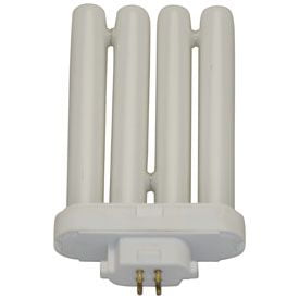 

Replacement for BATTERIES AND LIGHT BULBS FML18/65 replacement light bulb lamp