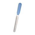 thumbnail image 1 of Stainless Steel Pet Nail File Pet Nail Knife Pet Nail Clipper Nail Clipper Dog Nail File, 1 of 4