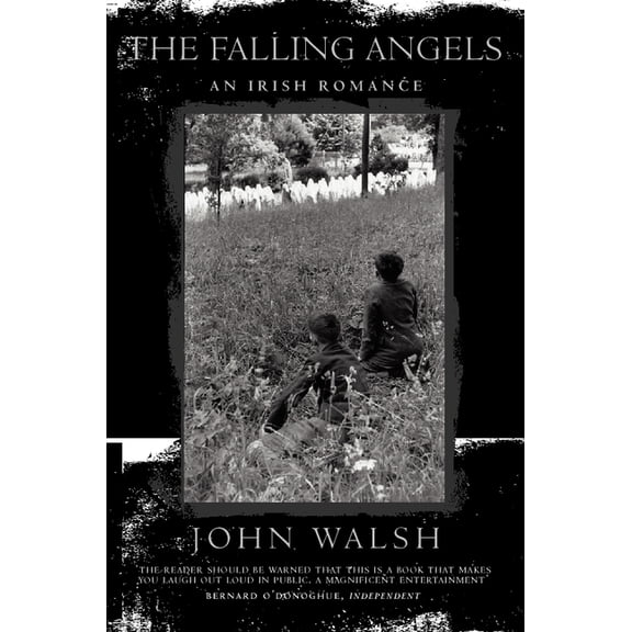 The Falling Angels