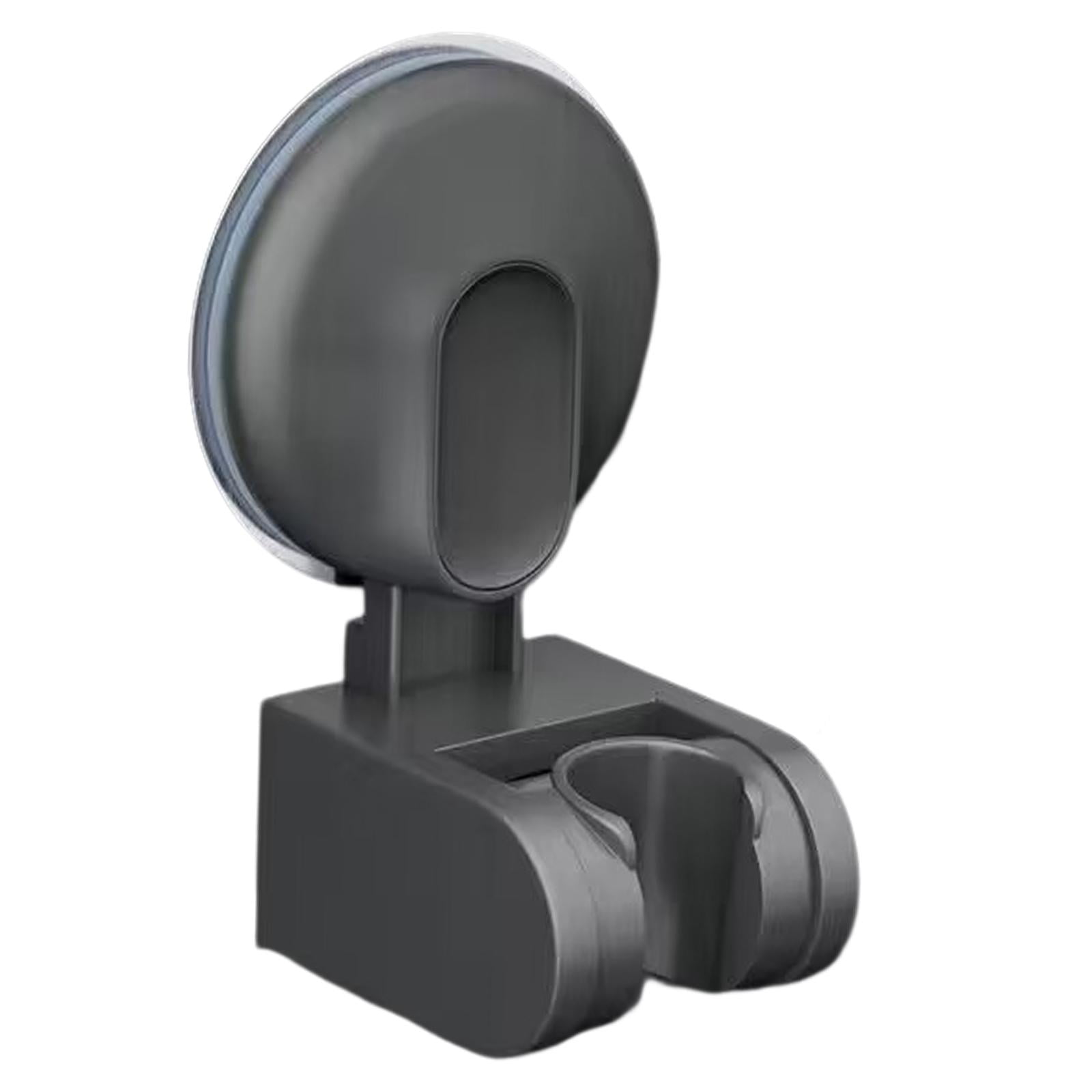 Shower Spray Holder Handheld Shower Holder Universal Shower Heads