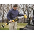 thumbnail image 4 of Dewalt-DCB412 40V MAX* Mower/Vehicle Charger (Battery not included), 4 of 5