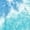 Aqua, variant on Hello Mello Dyes The Limit Soft Pajama Lounge Pants - NOT A SET, Blue Large/X-Large (Women's)