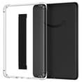 thumbnail image 1 of Funda MoKo para 7 Kindle Paperwhite (12.ª generación de 2024), color negro, 1 of 9
