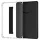 thumbnail image 1 of Funda MoKo para 7 Kindle Paperwhite (12.ª generación de 2024), color negro, 1 of 9