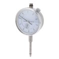 thumbnail image 1 of Mechanical Dial Test Indicator High Accuracy Pointer Type Dial Gauge for Instrument Measurement, 1 of 5