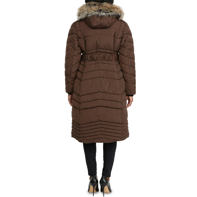 Novelti down coats hot sale