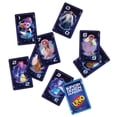 thumbnail image 4 of UNO KPop Demon Hunters Card Game for Kid, Adult & Family Nights with Movie-Inspired Deck, 4 of 6