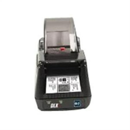 Serial Pos Printer - CognitiveTPG DLXi, Direct thermal Printer, 2.4