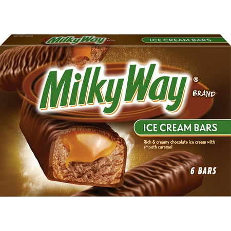 Milkyway Ice Cream Cake Milkyway Ice Cream Cake