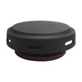 thumbnail image 4 of Engine Cover Cap Repair Kit for Porsche Cayenne 2003-2006, 4 of 5