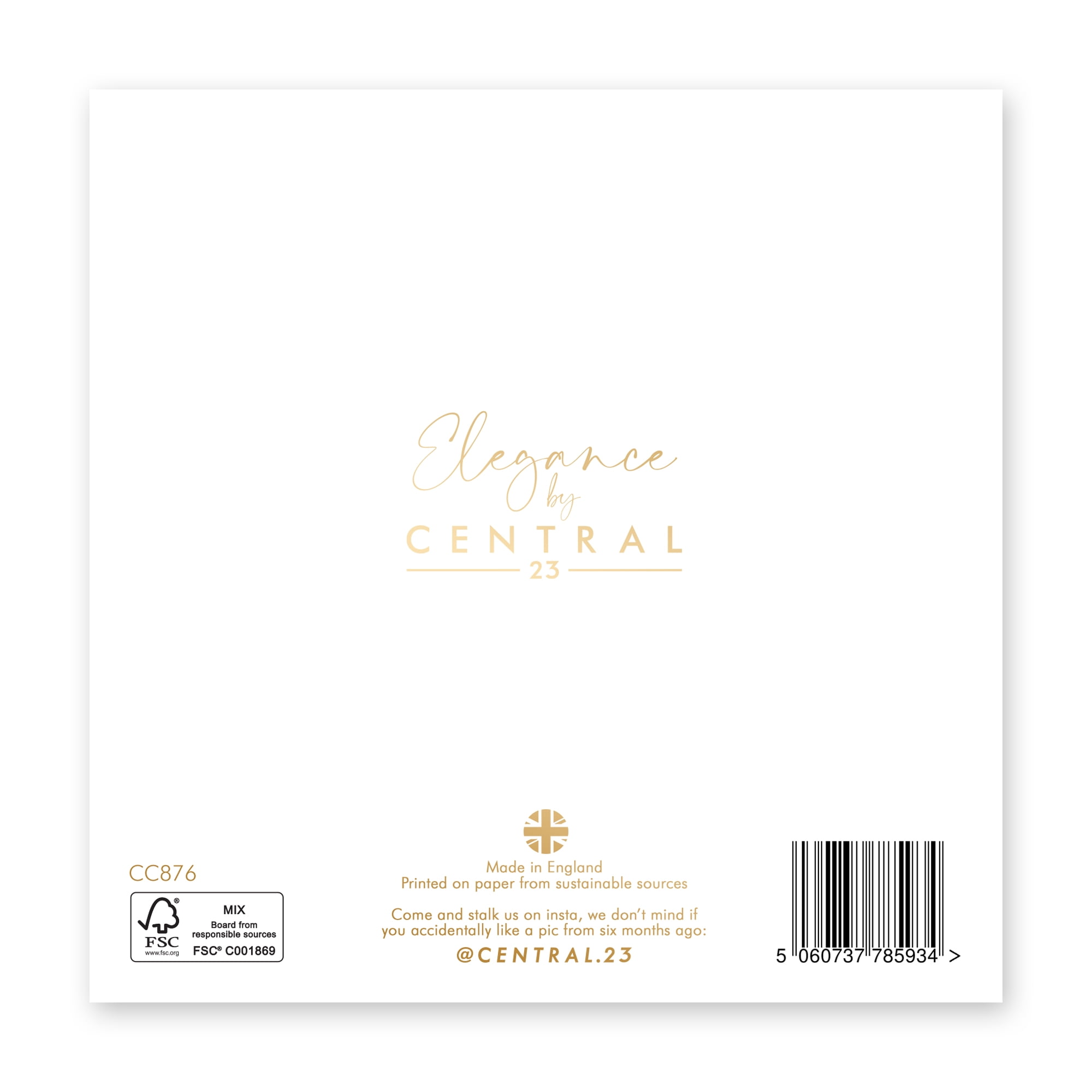 Central 23 Cute Anniversary Card For Husband Happy Anniversary central-23-funny-birthday-card-for-sister-i-m-so-glad-you-re-the