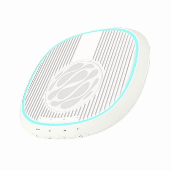 Mouse Jiggler Undetectable Mouse Mover Device with Timer, ON/Off Switch, Breathing Light Mouse Wiggler for Computer