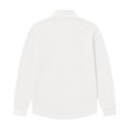 thumbnail image 5 of Domuza Mens Waffle Knit Quarter Zip Pullover Sweater, Mock Stand Collar Long‑Sleeve Sweatshirt, Fall Winter Quilted Casual Polo Tops, 5 of 8