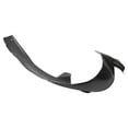 thumbnail image 5 of TRQ Front Inner Fender Liner Set Fits Select 2005-2008 Buick LaCrosse GM1250109 GM1251109, 5 of 5