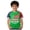 C113-Green, variant on Boys Flag Shirt Girls 4th of July Shirts-Patriotic American Flag T-Shirts for Kids Toddler Girls Memorial Day USA Tees(Pink,1-2 Years)