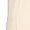 A-Beige17, variant on XIAOCHA Womens Pants Drawstring Elastic Waist Cropped Tapered Trousers Pure Color With Pockets Simple Long Sweatpants
