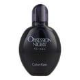 thumbnail image 2 of Obsession Night 125Ml Edt Spray Calvin Klein Model, 2 of 3