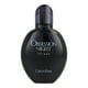 thumbnail image 2 of Obsession Night 125Ml Edt Spray Calvin Klein Model, 2 of 3