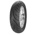 thumbnail image 1 of Avon Cobra AV72 Rear Motorcycle Tire 200/55R-17 (78V) for BMW HP4 Sport 2013-2014, 1 of 1