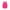 Hot Pink, variant on Icvfdpl Girls Fashion Tops Kids Summer Athletic Solid Color Tank Split Curved Hem Sleeveless Shirts For Gym Yoga Running Streetwear