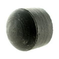 thumbnail image 4 of Polaris New OEM Rubber Cap, 5412334, 4 of 4