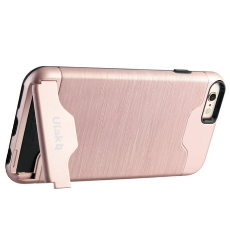 ulak iphone 6 case card ulak iphone 6 case card