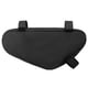 thumbnail image 5 of Alforja para bicicleta Bicicleta Triángulo Bolsa Bicicleta Marco delantero Tubo Bolsa Marco Bolsa MT B-SOUL Alforja para bicicleta, 5 of 7