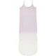 thumbnail image 5 of Elevenparis - Vestido sin mangas con efecto tie-dye para mujer, Orchidhush L, 5 of 6