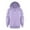 Light Purple 1a Jackets for Boys Size 8, variant on Hoodies for Girls 14-16 Juniors Girls Zip Up Hoodies Teen Fleece Full-Zip Sweatshirts Jacket Casual Fall Hoodie with Pocket Hoodies for Teen Girls Y2K
