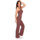 thumbnail image 4 of Pantalón Ilusión 83058 chocolate M, 4 of 4