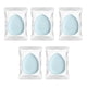 thumbnail image 5 of Esponjas de maquillaje Strade Fareast Limited 5 piezas, 5 of 5