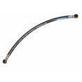 thumbnail image 1 of New Fuel Diesel Pipe 24" Banjo Type for Massey Ferguson Tractor, 1 of 2