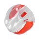 thumbnail image 5 of Bump Ball Inflable 90x80cm para Actividades Al Aire Libre PVC Duradero Diseño Aerodinámico ANGGREK Otros, 5 of 8