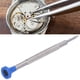 thumbnail image 1 of Destornillador Para Relojes, Juego De Destornilladores Para Relojes, Destornillador Ranurado, Destornillador Portátil Preciso Para Reparación De Relojes, Herramientas De, 1 of 7