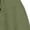 Light Green, variant on Daznico Women's Wrap Mini Dress V-Neck Flutter Sleeve Tie Waist Tiered Ruffle Hem Casual Summer Dress,S
