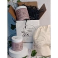 thumbnail image 2 of Emulsified Sugar Scrub, 2 of 2