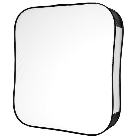 Manfrotto 6x7' HiLite Illuminated White Background