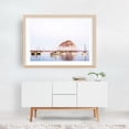 thumbnail image 6 of Sailboats by the Rock - Morro Bay California Photography Unframed Wall Art Print 24 x 36 inches, 6 of 7