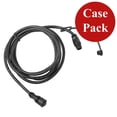 thumbnail image 1 of Cable troncal/de conexión NMEA 2000 para Garmin 010-11076-04, 4 m (funda 5), 1 of 1