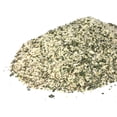 thumbnail image 2 of Modern Gyro Seasoning by Spice Specialist - 10 oz. Bag ( 0.63 lbs. ) - KOSHER, 2 of 3